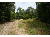 0 Martins Ford Road, Dahlonega, GA 30533 