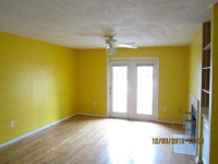 Unit 130 - 3655 Habersham Road Ne, Atlanta, GA 30305 