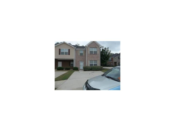 Unit 1564 - 1564 Eastern Sunrise Lane, Decatur, GA 30034 