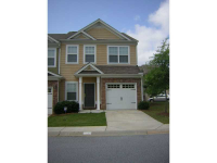 Unit 7700 - 7700 Rutgers Circle, Fairburn, GA 30213 