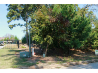 120 Rock Creek Trail, Fayetteville, GA 30214 