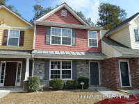 Unit 7058 - 7058 Galloway Pt, Riverdale, GA 30296 