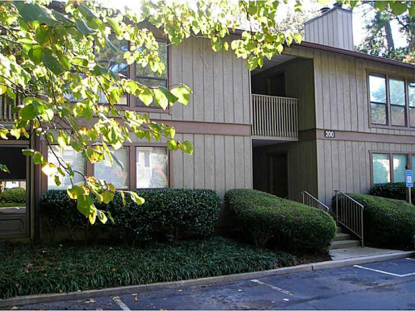 Unit 210 - 210 Dunbar Drive, Dunwoody, GA 30338 
