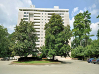 Unit 12l - 3530 Piedmont Road Ne, Atlanta, GA 30305 