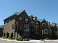 Unit 140 - 2754 Birch Grove Lane, Marietta, GA 30067 