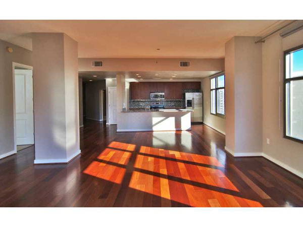 Unit 904 - 565 Peachtree Street Ne Unit 904, Atlanta, GA 30308 