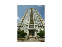 Unit 504 - 3445 Ne Stratford Road, Atlanta, GA 30326 