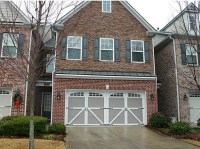 Unit 11132 - 11132 Grey Owl Road, Alpharetta, GA 30022 