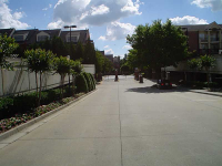 Unit 522 - 1735 Peachtree Street Ne, Atlanta, GA 30309 