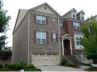 Unit 3864 - 3864 Fairhill Point, Alpharetta, GA 30004 