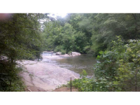 0 Castleberry Bridge Road, Dawsonville, GA 30534 