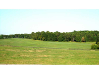 1539 Bear Creek Lot 6 Road, Moreland, GA 30259 