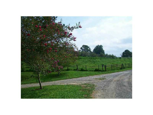 2 Wood Duck Landing, Canton, GA 30115 
