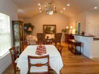 Unit 1704 - 4321 Lanier Ridge Walk, Cumming, GA 30041 