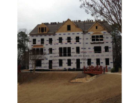 Unit 5 - 546 Micayne Circle Se, Smyrna, GA 30082 