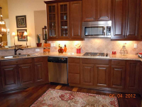 Unit 1004 - 4262 Lanier Ridge Walk, Cumming, GA 30041 