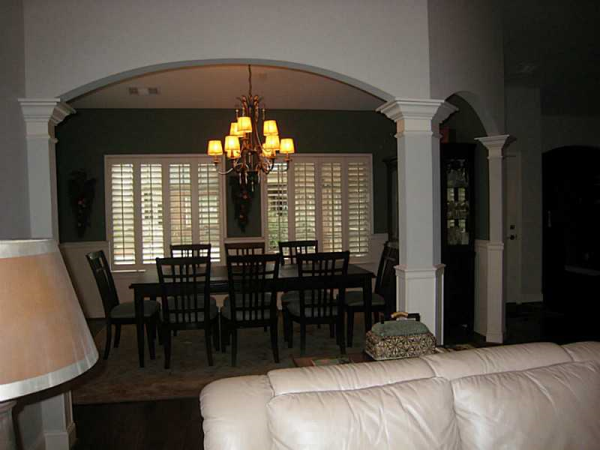 Unit 1001 - 4270 Lanier Ridge Walk, Cumming, GA 30041 