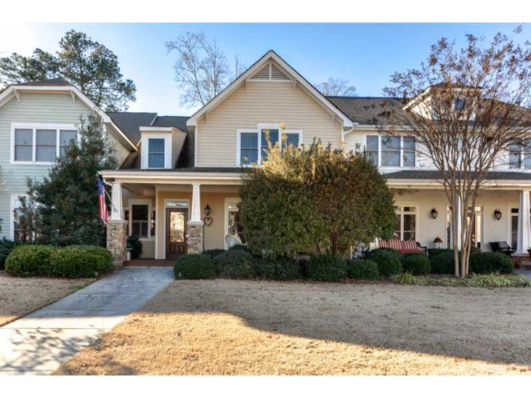 Unit 710 - 710 Freedom Lane, Roswell, GA 30075 