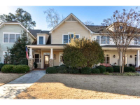 Unit 710 - 710 Freedom Lane, Roswell, GA 30075 