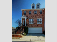 Unit 10672 - 10672 Ocean Bay Drive, Johns Creek, GA 30097 