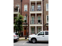 Unit 193 - 193 Culver Street, Lawrenceville, GA 30046 