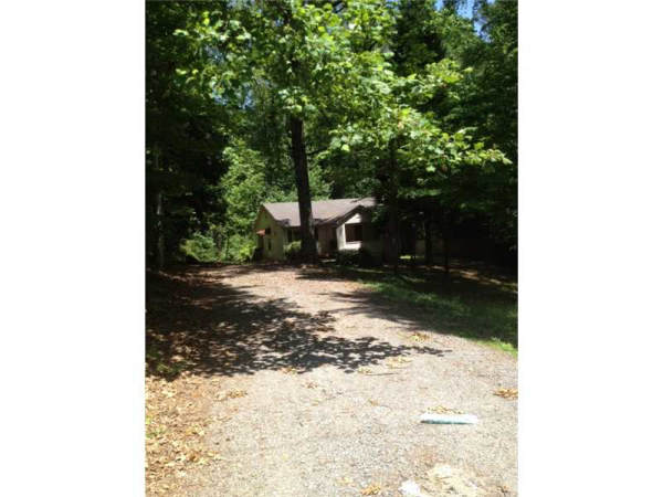 164 Thompson Street, Alpharetta, GA 30004 