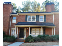 Unit 3126 - 3126 Vinings Ridge Dr, Atlanta, GA 30339 
