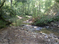 653 Lance Road, Jasper, GA 30143 