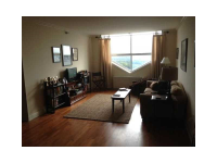 Unit 1805 - 2479 Peachtree Road, Atlanta, GA 30305 