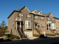 Unit 136 - 2738 Birch Grove Lane, Marietta, GA 30067 