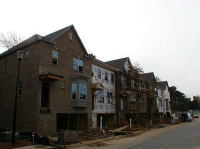 Unit 135 - 2734 Birch Grove Lane, Marietta, GA 30067 