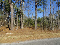 0 Baskin Road, Temple, GA 30179 