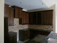 Unit 2003 - 2003 Brookhavenrun Drive, Duluth, GA 30097 