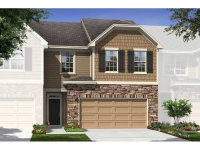 Unit 0 - 2134 Knoll Place Ne, Atlanta, GA 30329 