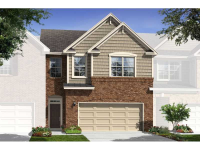 Unit 0 - 2130 Knoll Place Ne, Atlanta, GA 30329 