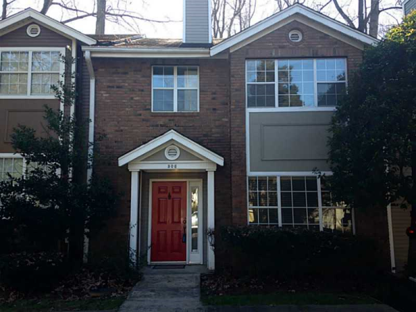 Unit 0 - 506 Woodbridge Hollow Lane Ne, Atlanta, GA 30306 