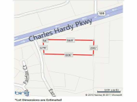 27 Eastside Trail, Dallas, GA 30157 