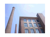 Unit E-417 - 170 Boulevard, Atlanta, GA 30312 