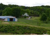 648 E Valley Road Ne, Rydal, GA 30171 