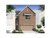 Unit 0 - 2138 Knoll Place Ne, Atlanta, GA 30329 