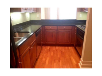 Unit 207 - 1717 N Decatur Road Ne, Atlanta, GA 30307 