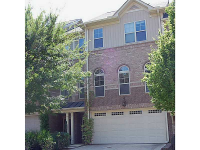 Unit 2481 - 2481 Palladian Manor Way, Smyrna, GA 30080 