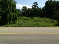 981 E Church Street, Jasper, GA 30143 