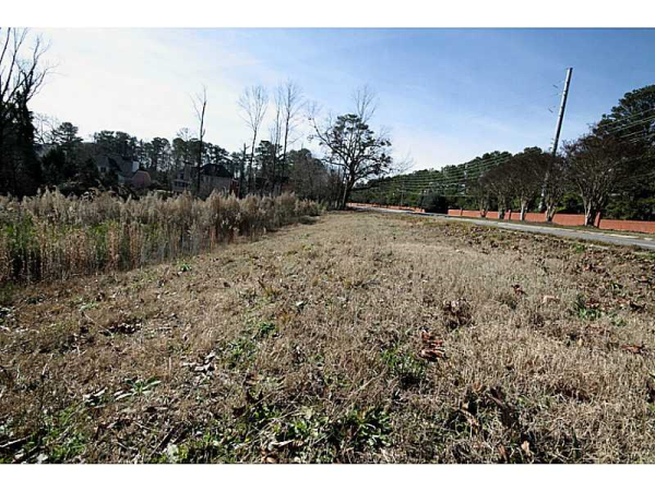 4678 Roswell Road, Marietta, GA 30062 