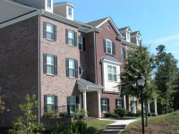 Unit 7 - 1830 Jardin Court, Roswell, GA 30076 