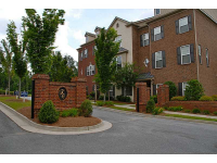 Unit 5 - 1850 Jardin Court, Roswell, GA 30022 
