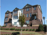 Unit 9 - 1810 Jardin Court, Roswell, GA 30076 