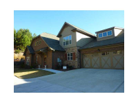 Unit 2887 - 2887 Middlecreek Way, Cumming, GA 30041 