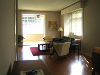 Unit 2 - 754 Juniper Street Ne, Atlanta, GA 30308 