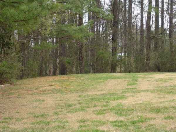 20371 State Bridge Road, Johns Creek, GA 30022 